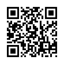 QR Code for 1BUxyQ8AhfsmHTYAoPNG1EcBFNSJ1eMAnG