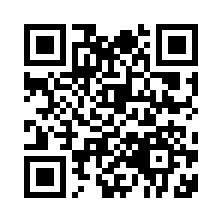 QR Code for 1BUy12PvH3GSNvafagec4PWX87UeFQdK6x