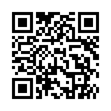 QR Code for 1BUy1qwRqaqJaNXnhT5MyeupBcPcVoF5Ge