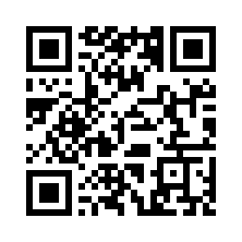 QR Code for 1BUy2eTe1qSjCa55nsp4s14jeAKFN2zT7C
