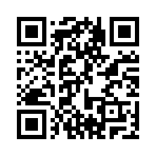 QR Code for 1BUyADT7XRJ1KoELFesPY6pEpnMd7xAfpF