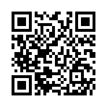 QR Code for 1BUyD7r2xuijD3KkSNvd8xrfvbrQouhAx