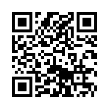 QR Code for 1BUyEdcwm1BeqLivStcX9Lt3Ec5mtLQGSo