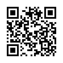 QR Code for 1BUyFZjN52p9qtumvjLc1RAMbHhdAW5VFw