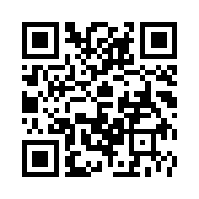 QR Code for 1BUyG2jPc6u5JrPunAVajxp5TLcLmBSLev