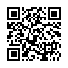QR Code for 1BUyGeyQrnqUbq6ayjbHmQLfssTAqgVhmP