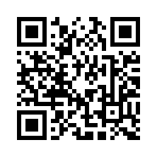 QR Code for 1BUySWTZBKCc37Dk4kowhNPYpVHTodhrpz