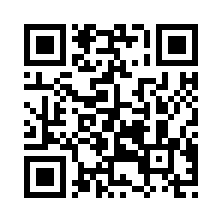 QR Code for 1BUyV9k4MZjRUdf7VCtSysH8Gj9xehXbKs