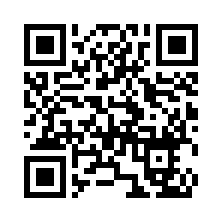 QR Code for 1BUyXJCSYiqMu83VTjRVnzNaYvKFTCfEsh