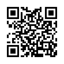 QR Code for 1BUyXVEAJ5hr9cSt3DMewcRan3Gy91ooub