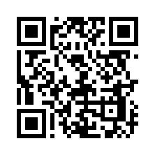 QR Code for 1BUyZ2UXcqRpbHgZHLA2h9hcyti2C5qwQL