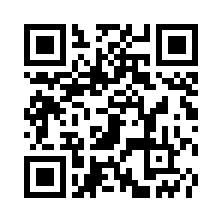 QR Code for 1BUyaa6PmSY3VduntCfjuDYoAqezffgrxj
