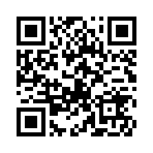QR Code for 1BUyahd2JHTPFyhbtZ7uPWB9bpnY5dMGxS