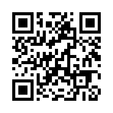 QR Code for 1BUygpGoSZFuJH2toPqDQA86w4suMEmQdL
