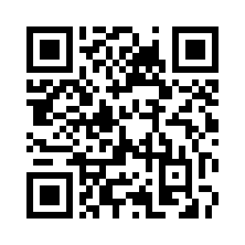 QR Code for 1BUyiA8hx33YFe1TLJbxWi26sQyCvro5c8