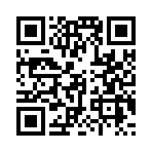 QR Code for 1BUyiEBGTjmJwyJENUYDP2VXgwb2UaZ2EY