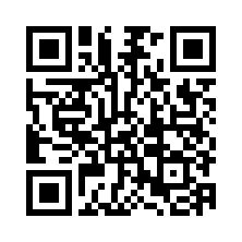 QR Code for 1BUykZBSBmftcejc4HKC5Pgfsv2xVaXDqw
