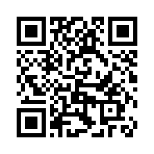 QR Code for 1BUymb7ZFUhUWfJNdDLbdPf5paEbseSmXi