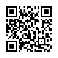 QR Code for 1BUymkXqLRN6RidWMhecdrFDgAYy8xtZg9
