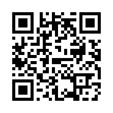 QR Code for 1BUynJ3pUTG7wBSAnCYnfN2JLgH4CZremx