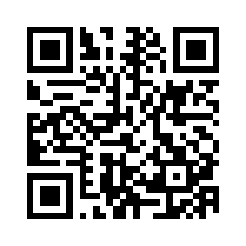 QR Code for 1BUyqFASGnkzXv2fceNDoanm2Gvt3xp8a5