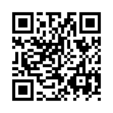 QR Code for 1BUyqaGet6eMsDywFX4779qSuBCHUzqsDc