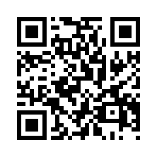 QR Code for 1BUyqpJo4nKMFDt9XZRdSdAF8MeuSvZeXG