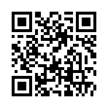 QR Code for 1BUyqpstoCMkqPDFs3Y3UUcAmH4UXu9F31