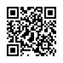 QR Code for 1BUyszuRbpy84aYi2zx4RtiEYnrE7BdRig