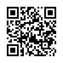 QR Code for 1BUz2GoP7PgfsZNGbbz4hCCqv1dkTQ8o3F
