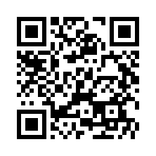 QR Code for 1BUz4RC2nA1HbGFWetsNHBbSvbjgsau7HE
