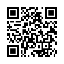 QR Code for 1BUz63CPkGoduKiRaFgafKX7UmNwVioXUi
