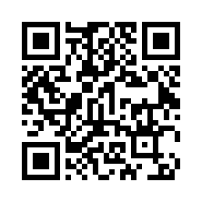 QR Code for 1BUz6LBZZ1DbUBc42FdDjXoxDL75poa9VR