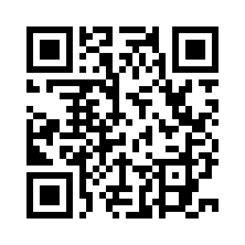 QR Code for 1BUz6oHo7UYZymSTTZPHeCU9p92zTRB4ev