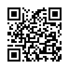 QR Code for 1BUz9bfERMHaKD38oomNDxR6ZeSQ3PoNV7