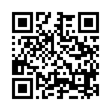 QR Code for 1BUzC9gaxGYb8AEXdE5evpzNnECpSpSPKX