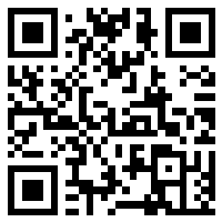 QR Code for 1BUzD4MDW45dHLz8owYHbvbcFUurMUz9B7