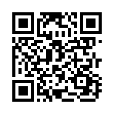 QR Code for 1BUzJTgF6YbtBVrsL2WNpYxXG19Gy8JViD