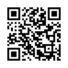 QR Code for 1BUzK3tW8mjywNyXTK1CMpGoVRUt2ughJP