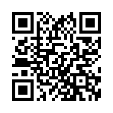 QR Code for 1BUzPXPRmAHWJR1F9PV7S7PvrJEed66YrF