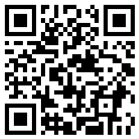 QR Code for 1BUzSCgMsnyM5Mi1uzUyoT6PW761RnCfR2