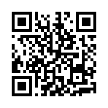 QR Code for 1BUzT3FnidP5bAgt3JMf4CLTm2FUNZ9LBh