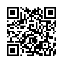QR Code for 1BUzX38QepYpLGmV2a73BUamXeZu5LSXJe