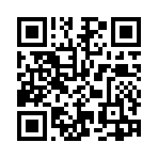 QR Code for 1BUza8RGavbCwC95ag4GDte75aAUQj3UAf