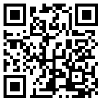 QR Code for 1BUzc2DveoSvVHijoGpfmCfTuP3kmo3s6H