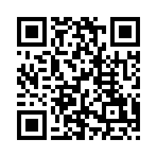 QR Code for 1BUzd1bJPMWtUwrEhkWr6pjnQKwAaStrXq