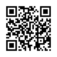 QR Code for 1BUzhiXsHCLKkTtjcdnAFtkP5LoBcsykk2