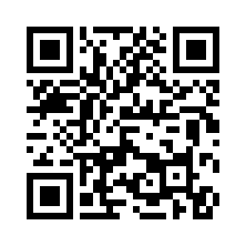 QR Code for 1BUzpp3fW82PKz2NAVp7VX9pS1eAUGS5ea