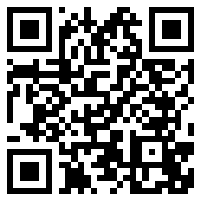 QR Code for 1BUzuRgCNBJ85cco6b6CVGoeLdbp6Vhsq7
