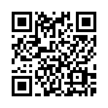 QR Code for 1BUzvHaenAmGTUfTHRQTZhqqVsbHyLco2H